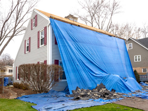 Best Garage Cleanout  in Pleasantdale, NJ